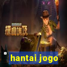 hantai jogo